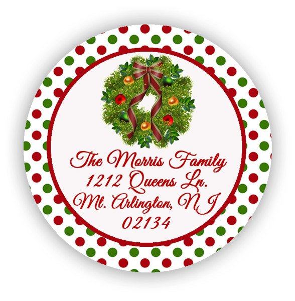 moonlitprints's tweet photo. Christmas Return Address Labels, Christmas Tags, Xmas Labels, Envelo… https://t.co/1FfNwSirIp #pottiteam #XmasLabels https://t.co/9vNnHogjFI
