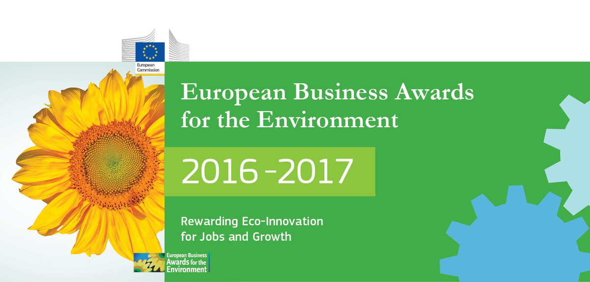 European Commission tweet media