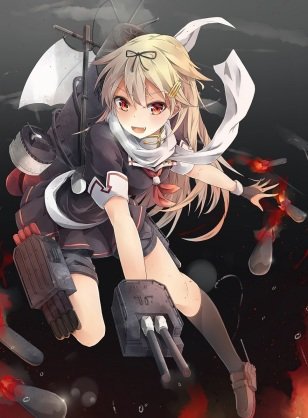 夕立改二 狂犬艦娘改二 Twitterissa 艦これのなりきりさんや提督さんがrtしてくれて未だ見ぬ艦これのなりきりさんや提督さんがそれを見てきっとフォローしてくれる筈 なりきりさんや一般さんがrtしてまだ見ぬなりきりさんや一般さんとつながりたい 白露型駆逐艦 夕立改二 狂犬艦娘改二 Twitterissa 艦これのなりきりさんや提督さんがrtしてくれて未だ見ぬ艦これのなりきりさんや提督さんがそれを見てきっとフォローしてくれる筈 なりきりさんや一般さんがrtしてまだ見ぬなりきりさんや一般さんとつながりたい 白露型駆逐艦