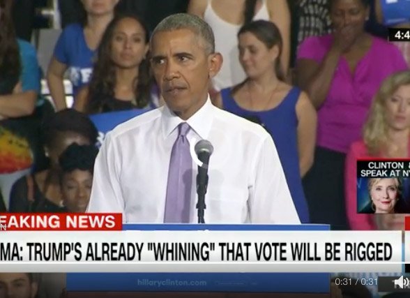 Dismukes's tweet image. 2 Investigators: #Chicago Voters Cast #Ballots From Beyond The Grave chicago.cbslocal.com/2016/10/27/2-i… #FixedElection #FixedSystem #WakeUP #SlaveClass