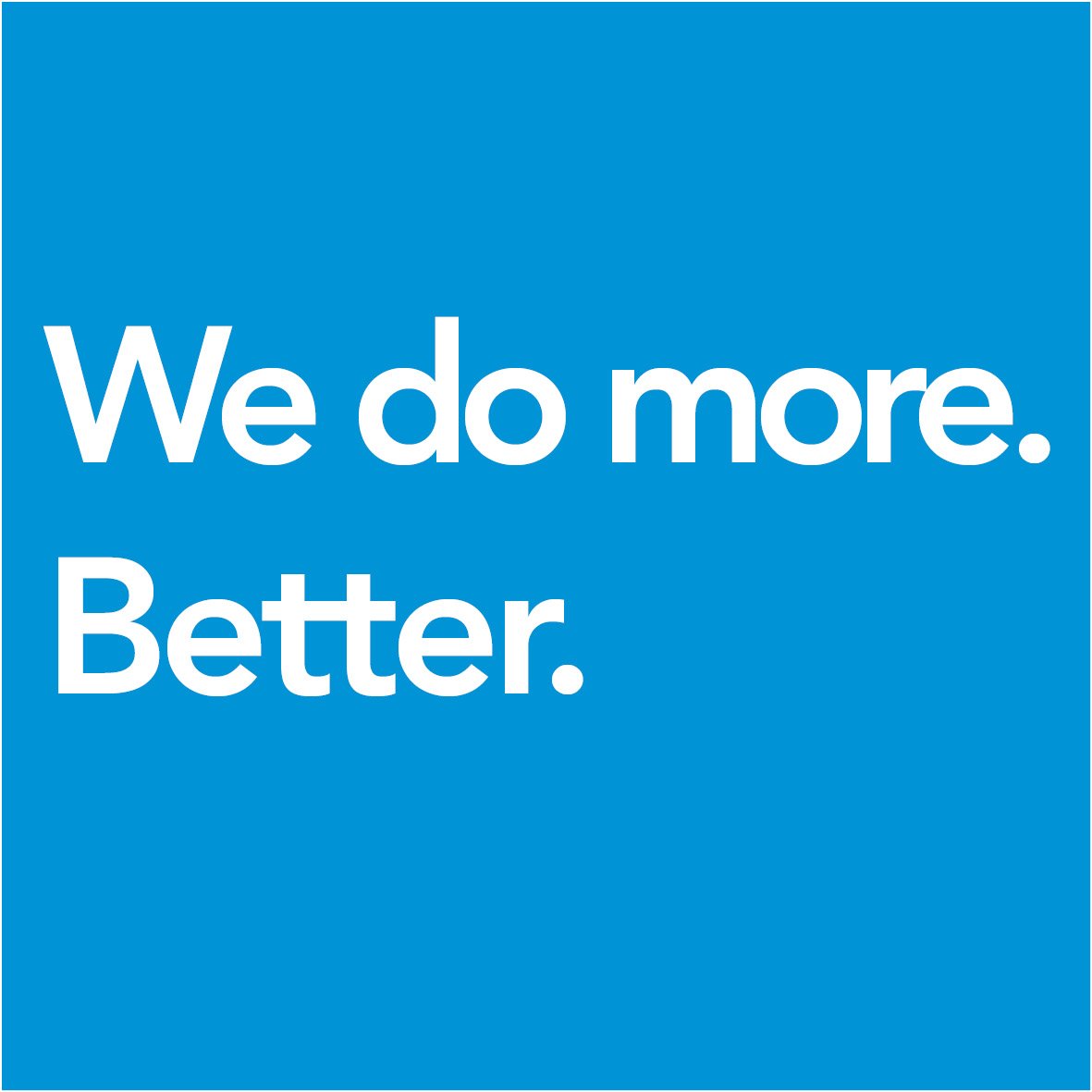 carsonmcdowell's tweet photo. Second time in three years being announced Regional Law Firm of the Year in #legal500 rankings. #wedomorebetter https://t.co/Vl17AOHFmd https://t.co/vjb8jxgTrX