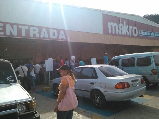 Ver imagen en Twitter