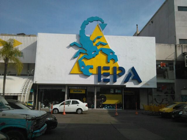 Ver imagen en Twitter