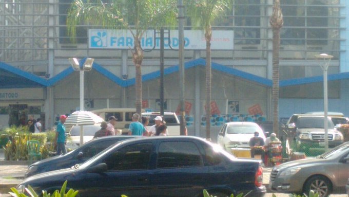 Ver imagen en Twitter