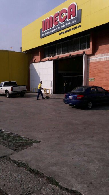 Ver imagen en Twitter