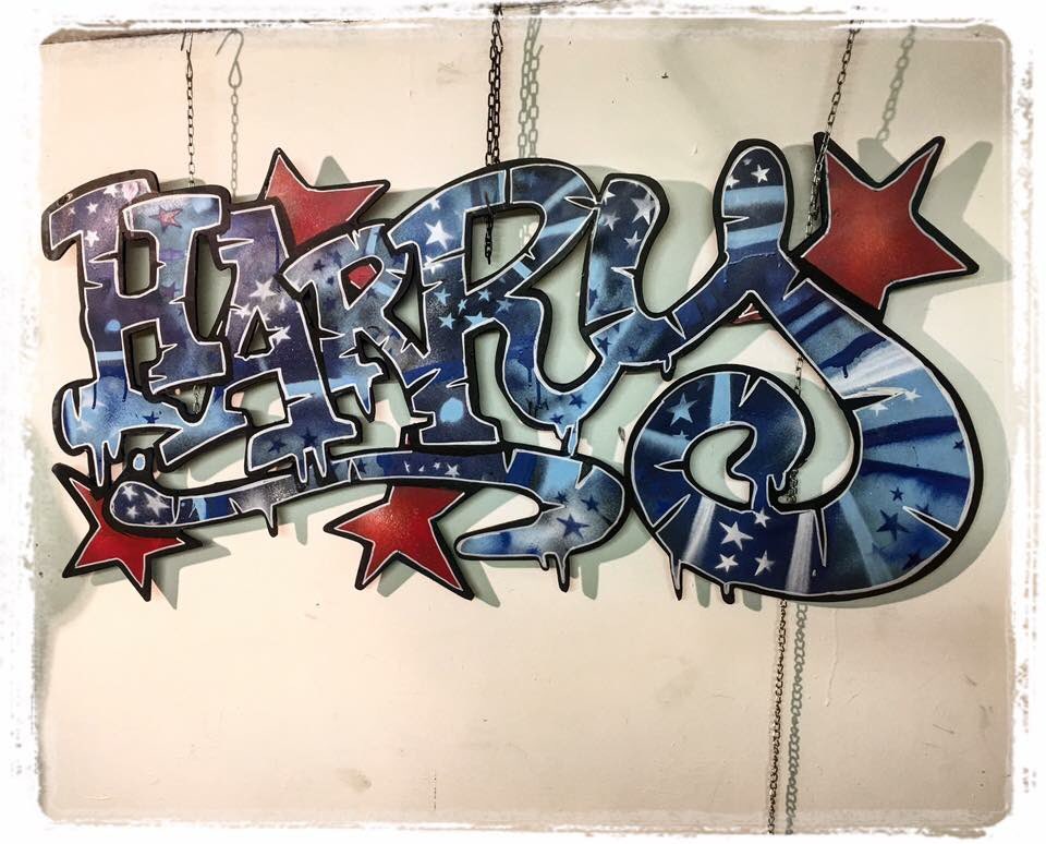 AzTATs tweet picture