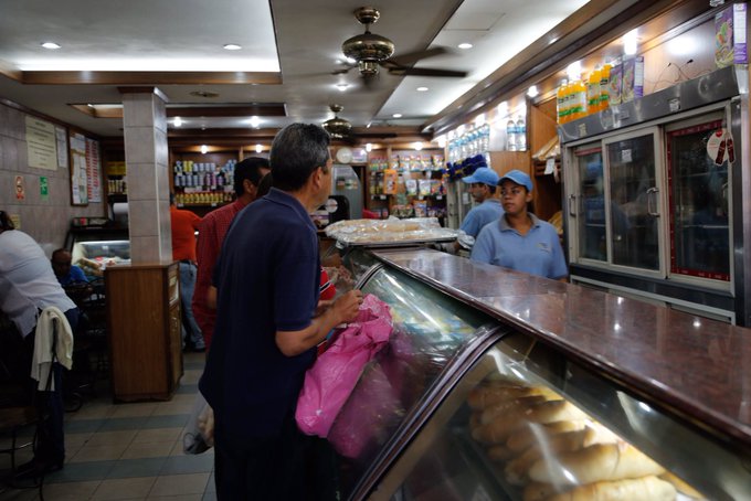 Ver imagen en Twitter