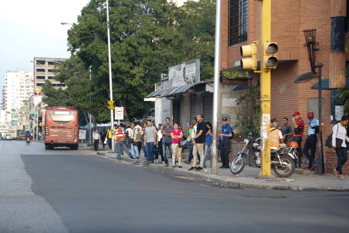 Ver imagen en Twitter