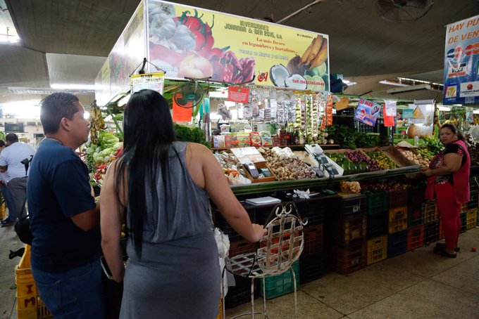 Ver imagen en Twitter