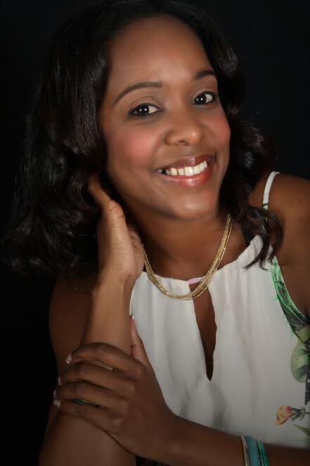 DMA board member <a href="/CindytRoss/">Cindy Ross</a> has been nominated as a finalist for the 2016 Commonwealth Youth Worker Awards. So proud of you Cindy!