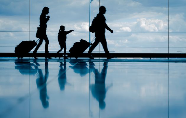 TimesLIVE's tweet photo. 13‚246 tourists kept from visiting South Africa due to unabridged birth certificates https://t.co/alHLk24VmX https://t.co/Qwo4PePSyI