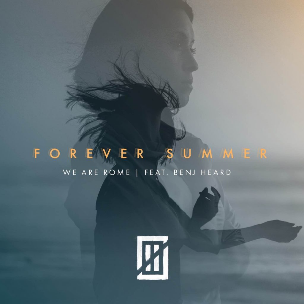 .@Weareromemusic - Forever Summer Ft. Benj Heard

edmassassin.com/rome-forever-s…

#Trap