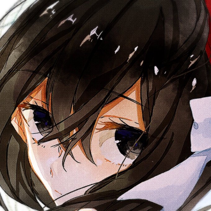 顔だけ 高画質 のtwitterイラスト検索結果 古い順