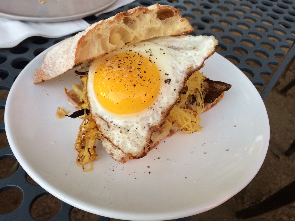 Rob Mack tweet media