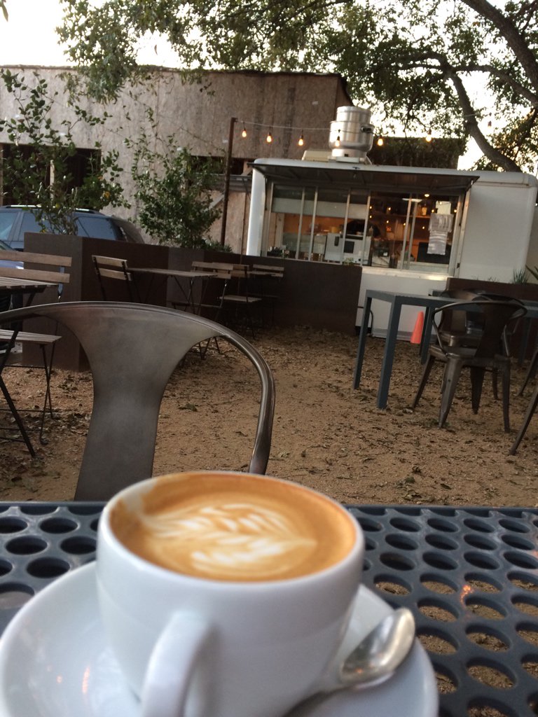 Rob Mack tweet media