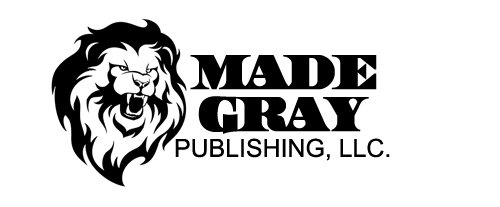 MafiaMags's tweet photo. Mafia Magazine - Made Gray Publishing Co., LLC. https://t.co/zoyyAcsibt