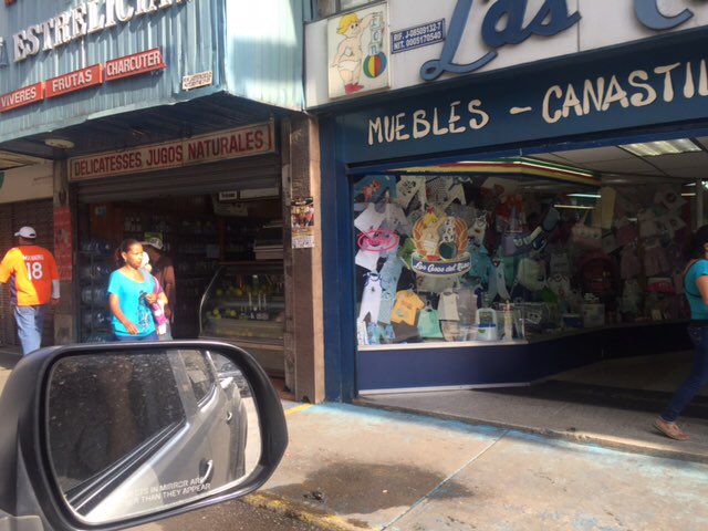 Ver imagen en Twitter