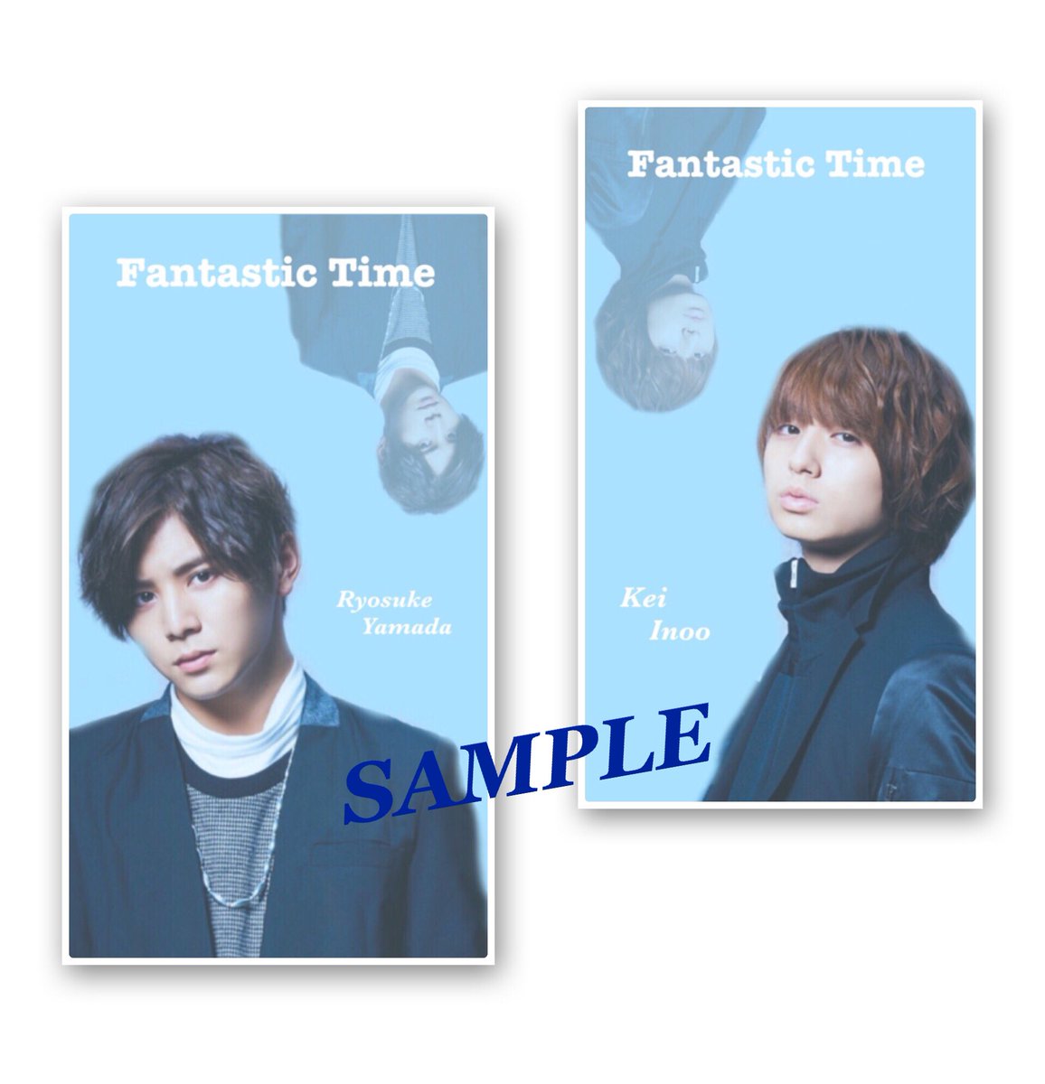 harusmile14's tweet photo. Fantastic Timeでロック画面作ってみた!
もし欲しいと言ってくれる方いたらフォローとRTしてくれたらDMで送ります😊
#私の加工嫌いじゃないよって人RT
#1mmでもいいなと思ったらRT
#加工屋さんと繋がりたい https://t.co/hSVtaV0mv0