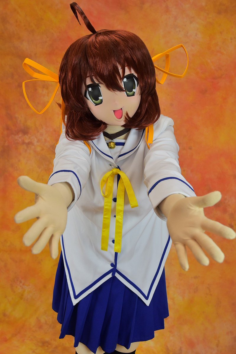 朝倉音夢 Twitter Search