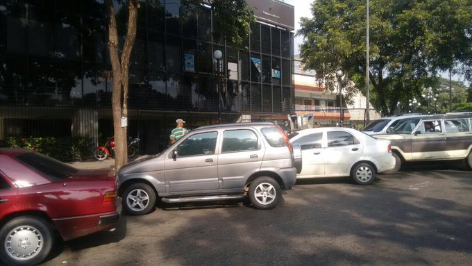 Ver imagen en Twitter