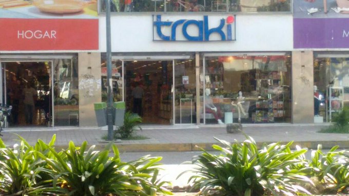 Ver imagen en Twitter