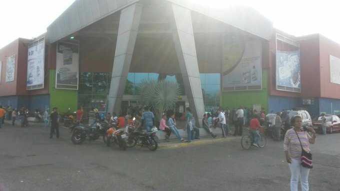 Ver imagen en Twitter