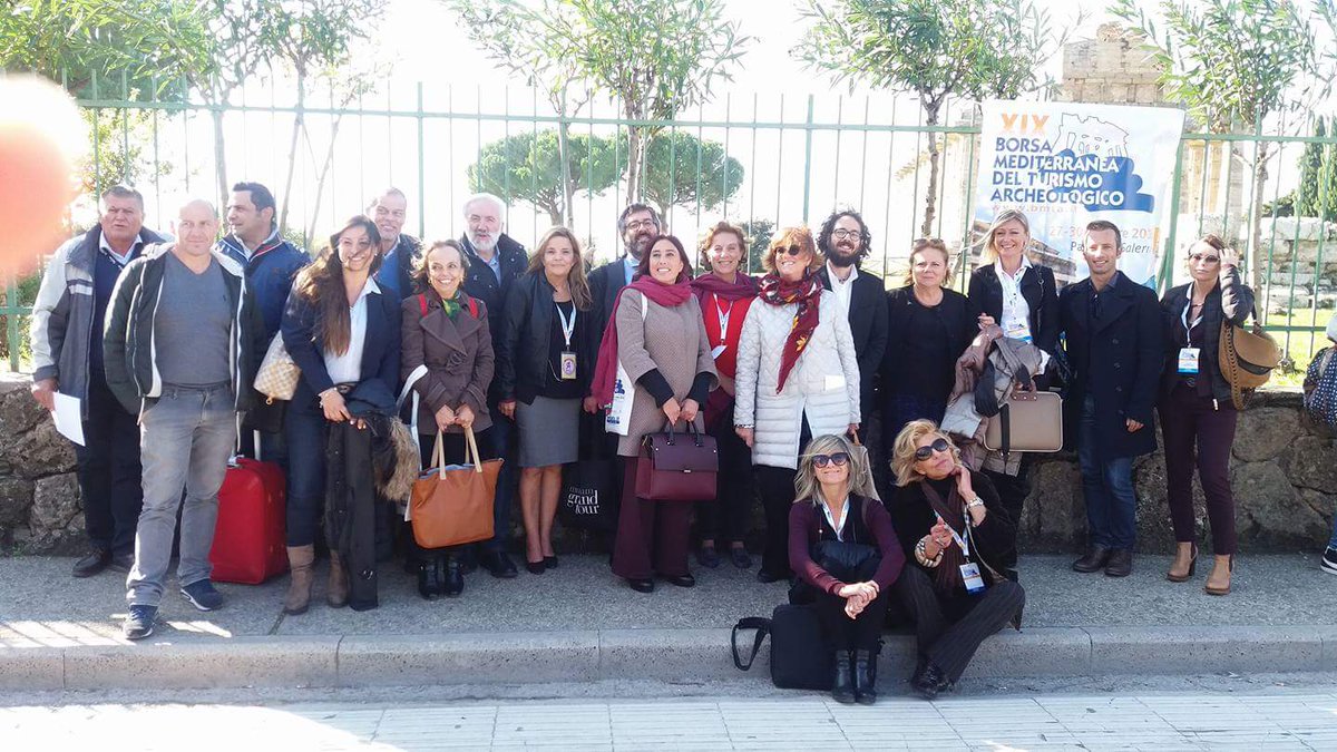 SABAP Viterbo Etruria tweet media
