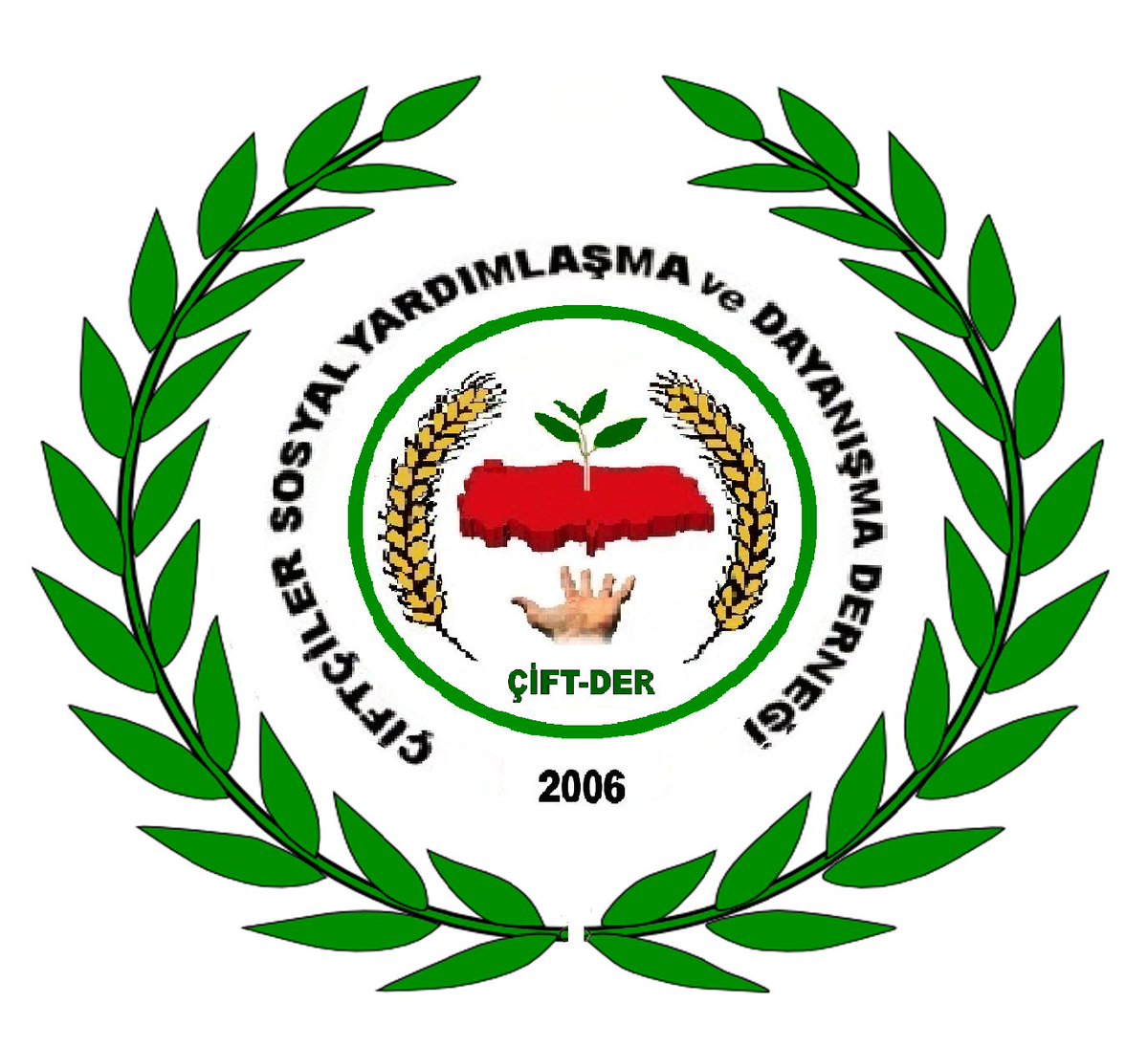 ÇİFTÇİLER DERNEĞİ, ÇİFTÇİLER SOSYAL YARDIMLAŞMA ve DAYANIŞMA DERNEĞİ ciftder.org/?pnum=16&pt=%C…