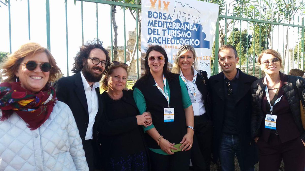SABAP Viterbo Etruria tweet media