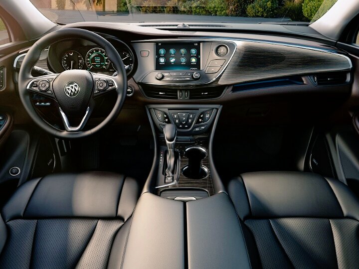TeamMiloGordon's tweet image. Step inside the new #Buick #Envision
Browse our inventory here: milogordon.com
#TeamMilo