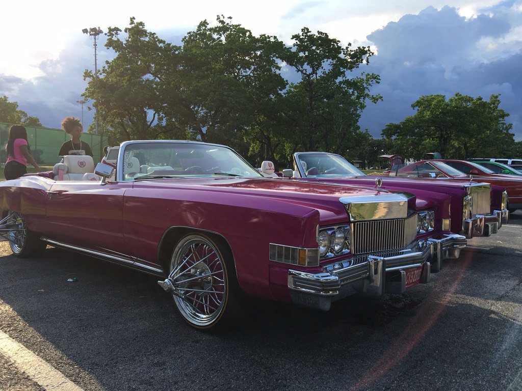 This Sunday <a href="/PartsUnknownCNN/">Parts Unknown</a> #Houston