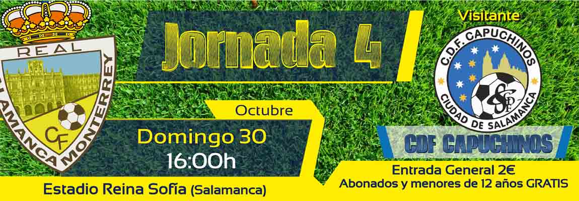rsmonterrey's tweet photo. ¡Aquí los Horarios de los partidos 29 y 30 d Octubre!
Y el DOM a las 16:00h en casa el @RSMonterrey - @CDFCapuchinos https://t.co/NqG0QbD7iT https://t.co/brfBAOOYw4
