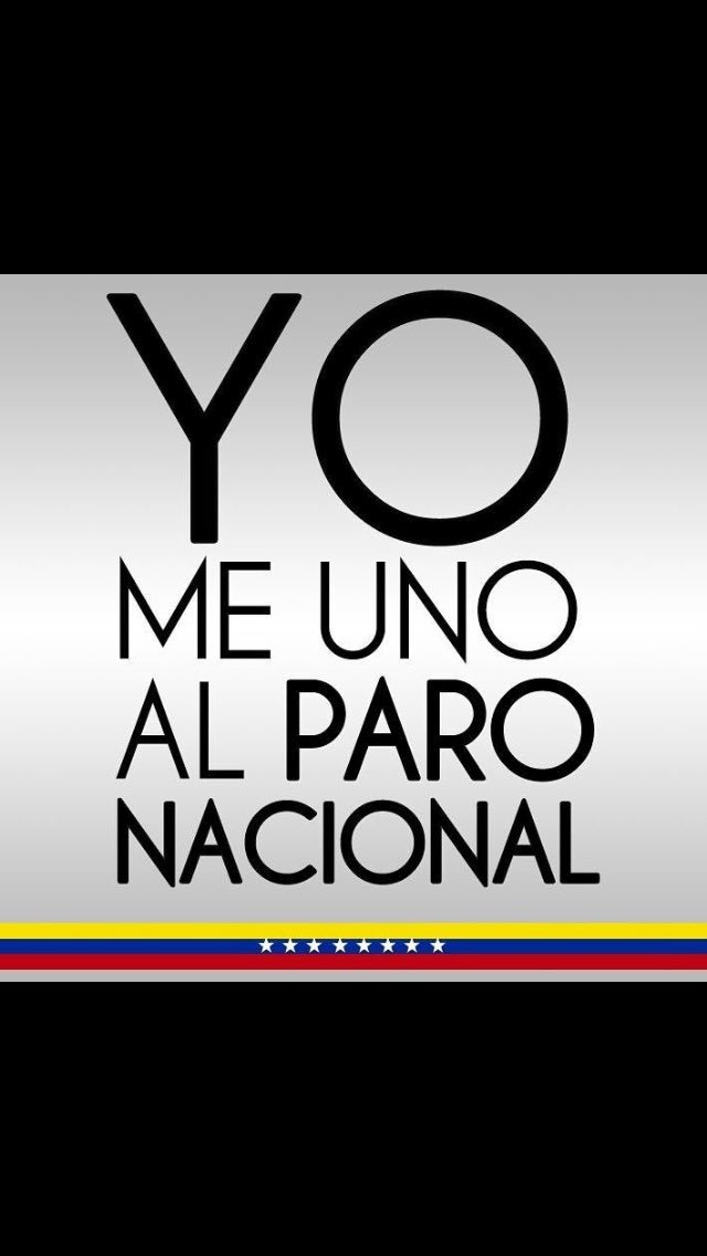 wilmarnieves's tweet photo. https://t.co/q1VGND1KQm