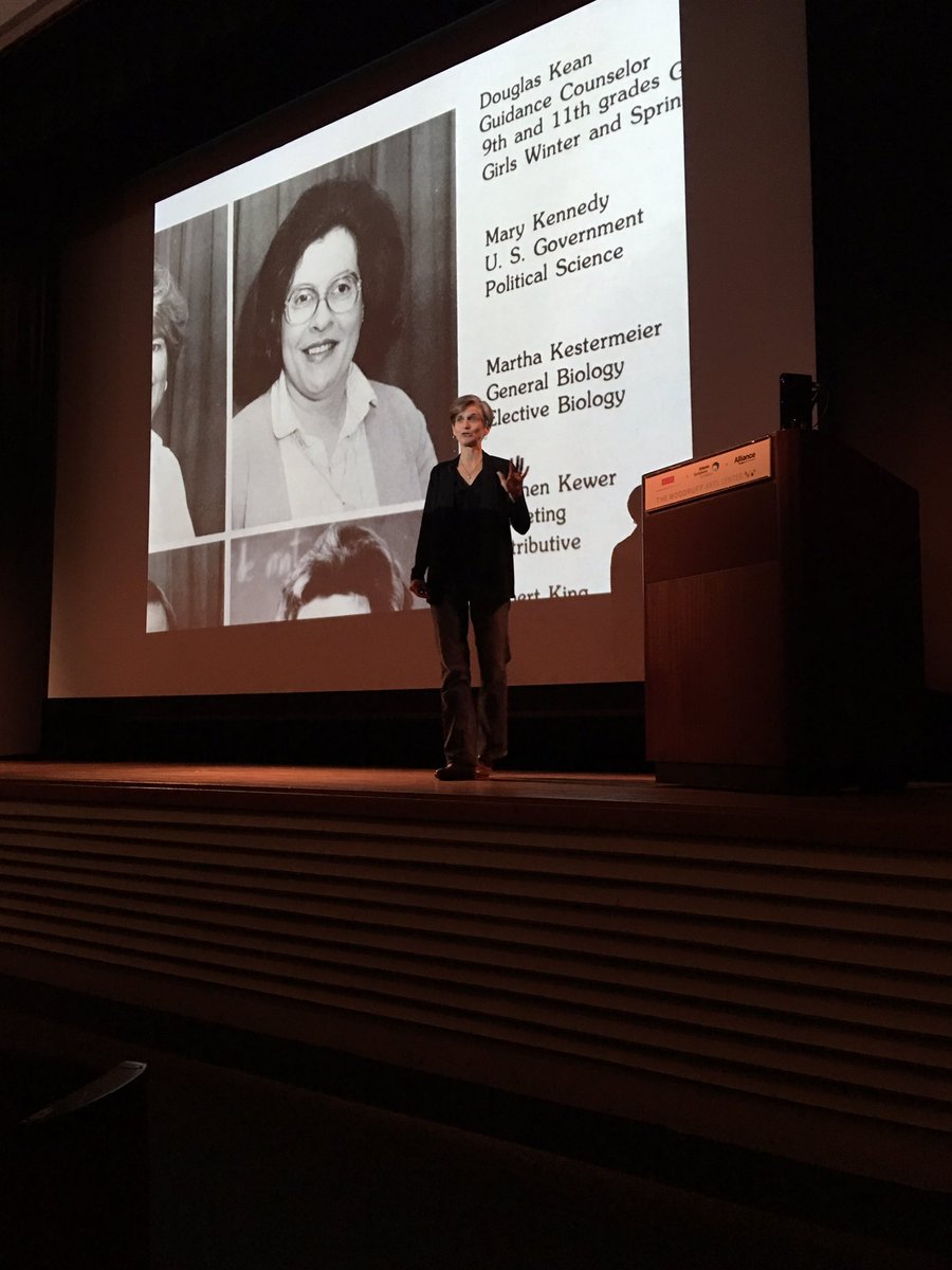 Treegrubber's tweet photo. Happy Friday! Excited to here from @GeorgiaOrganics ED #AliceRolls @Atlanta_CM #CMtransparency https://t.co/I09Ftmislj