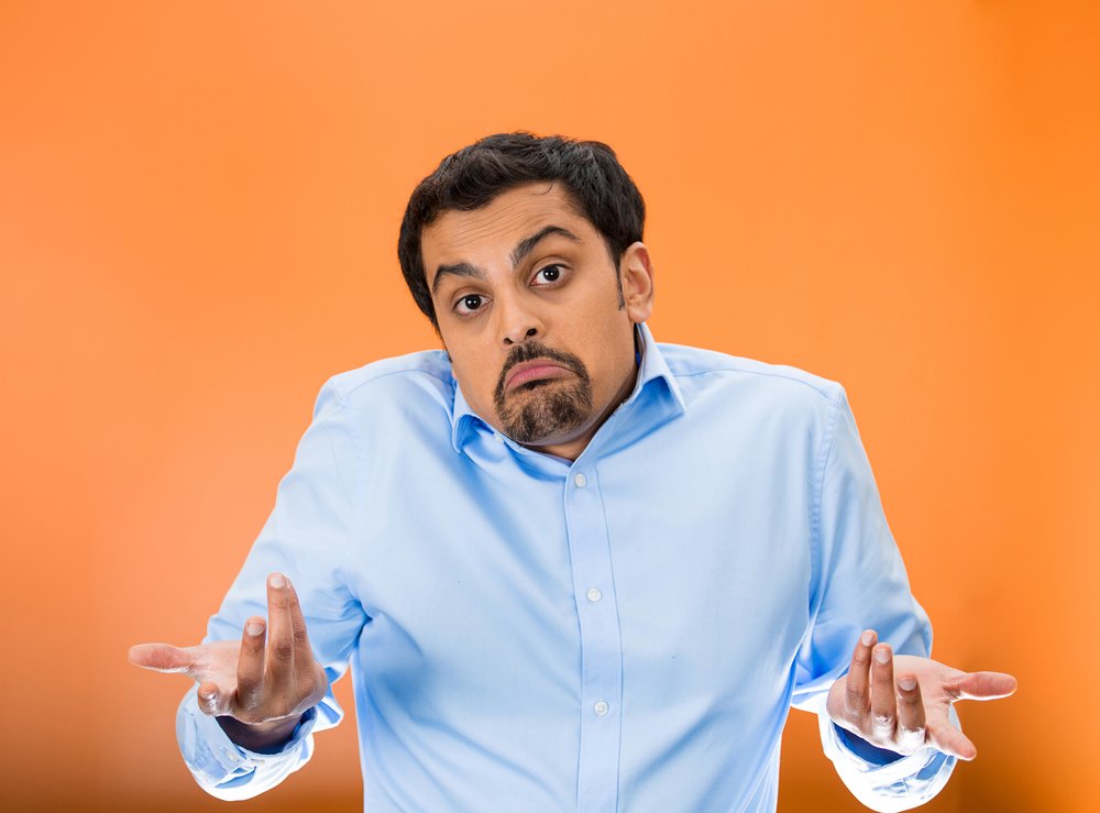 GeraldCraft's tweet image. It Really Doesn’t Matter Where You Promote Your Content Online -- Or Does It? ow.ly/rIYx304Yg6P #contentmarketing #contentdiscovery