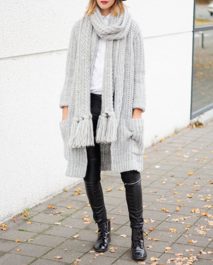 Annelies_Hellem's tweet photo. [BLOGGED] I just answered a fall tag on the blog and I tag everyone of you! :) x https://t.co/mOWO9yMHsG #falltag #fashionblog #blogger https://t.co/lDf96f74Wv