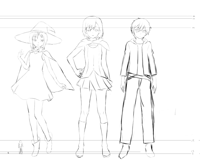 Tweets Recents自販機の小銭 31 Whotwi Analyse Graphique Twitter