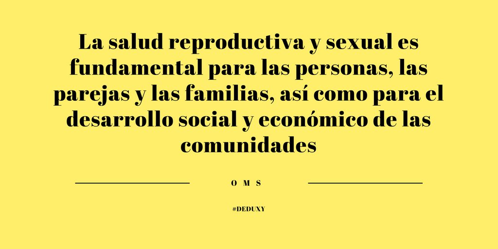 deduxygames's tweet photo. @alcpiedecuesta @AlcaldiaBGA @proinapsa @edcarrilloz @enfermeriaunab @AppsCoUNAB @unab_online https://t.co/Z21SuGQbbQ