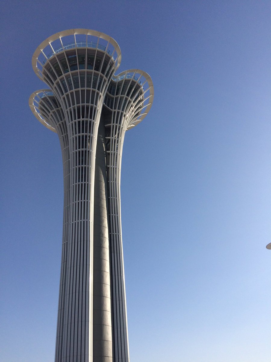 FSD2016Congress's tweet photo. #FSD2016Congress #EXPO2016Antalya #Flowersandkids https://t.co/rNVA29llni