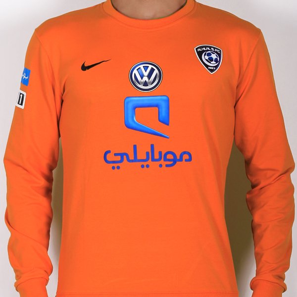 mystorre auf Twitter: „طقم هو طقم الهلال . السعر : 110 ريال الكمية : 4 L 5 M 5 S يمكنك الطلب الان طريق الخاص . https://t.co/6tTzKIXDxY“ / Twitter mystorre auf Twitter: „طقم هو طقم الهلال . السعر : 110 ريال الكمية : 4 L 5 M 5 S يمكنك الطلب الان طريق الخاص . https://t.co/6tTzKIXDxY“ / Twitter
