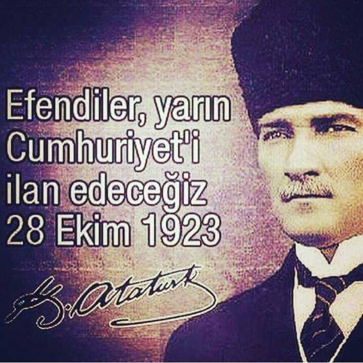 Askın (@thesemiramis) on Twitter photo 