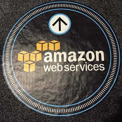 CRN's tweet photo. #AWS Doesn't Disappoint In @Amazon's Q3 Earnings: https://t.co/Nhi0kcqpOs #AmazonWebServices https://t.co/crdd26DWfq