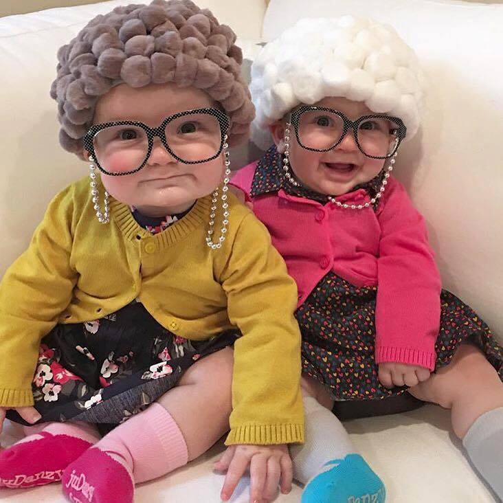 VisAngel_SC's tweet photo. Got your #costume ready for #Halloween? #FridayFun #VisitingAngels #toocute https://t.co/oFs5Mqhrl4