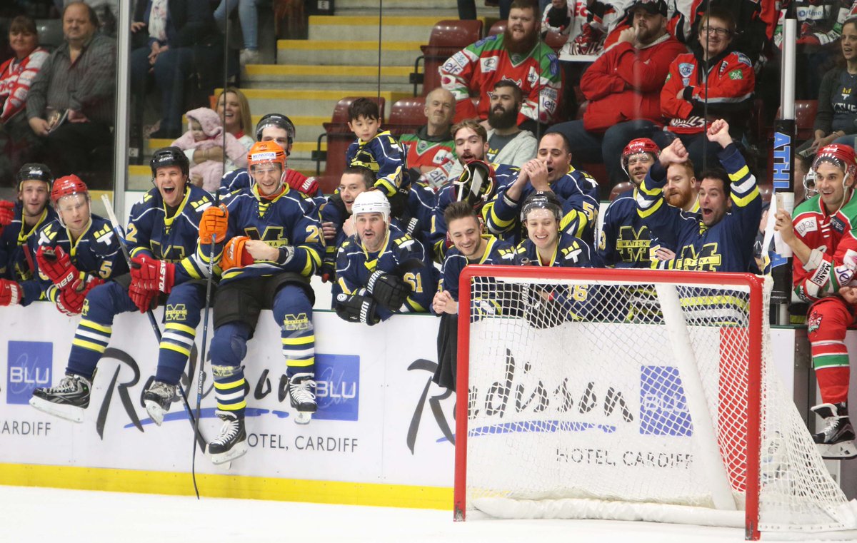 Then there's this from <a href="/helenbrabon/">Helen</a> which we think sums up the feelings on the night superbly. And how much fun Zorb football is...