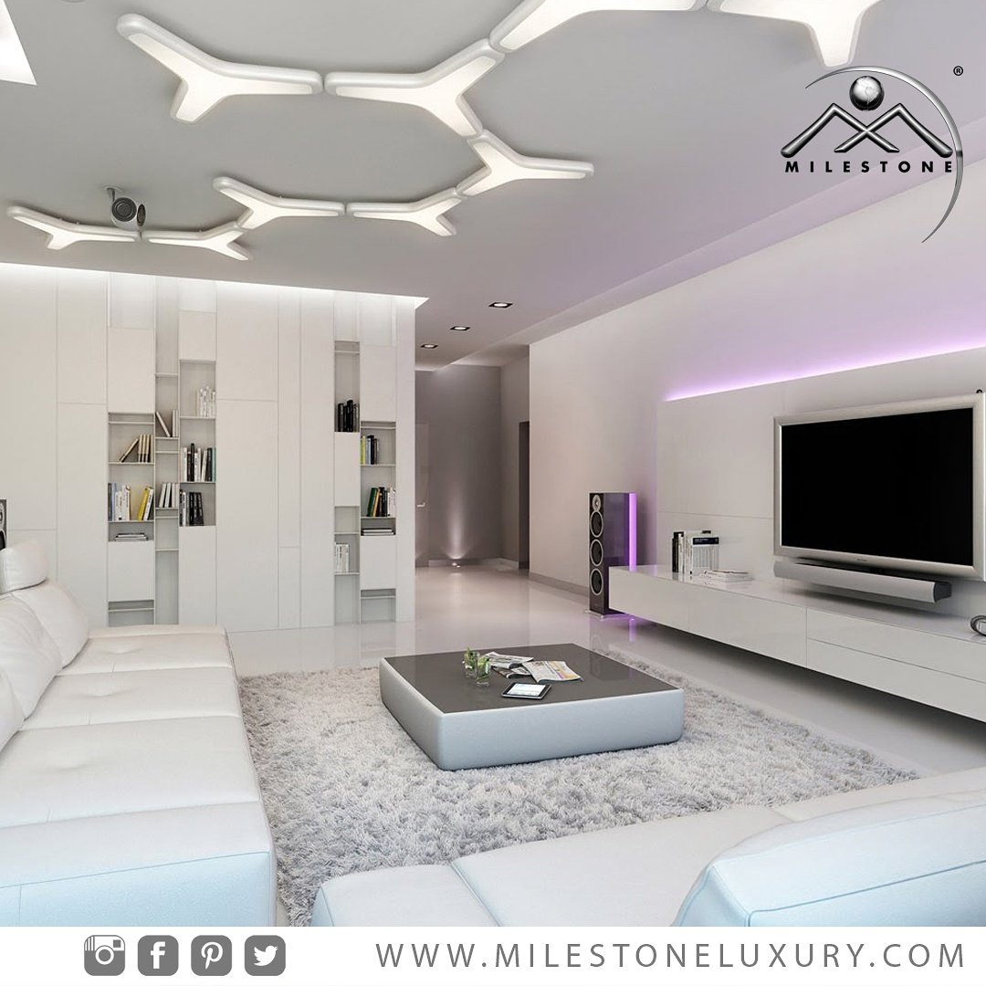MilestoneLuxury's tweet photo. Milestone Luxury les desea un #FelizViernes https://t.co/NRyPuQJdW7