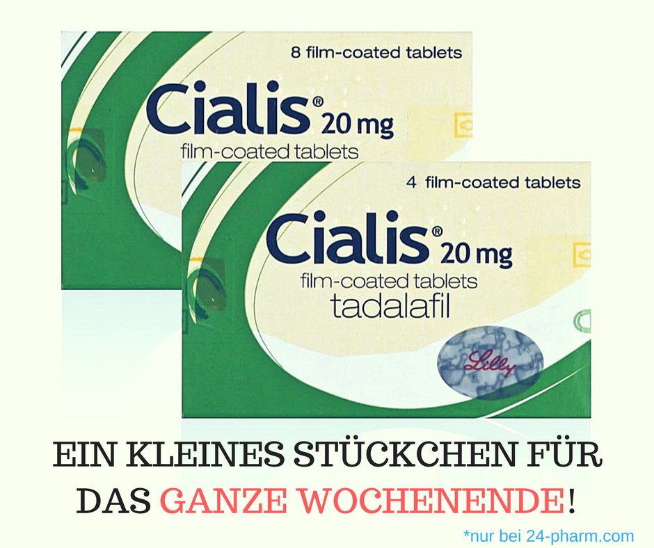 amoxicillin rezeptfrei kaufen