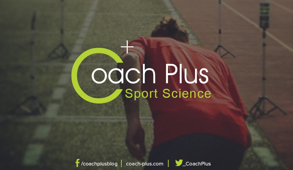 Coach Plus (@_coachplus) on Twitter photo Have you checked out our fantastic new Sport Science articles featuring <a href="/TedMunson/">Ted Munson</a> & <a href="/Paddy_Maughan/">Patrick Maughan</a>?
View now at coach-plus.com... Have you checked out our fantastic new Sport Science articles featuring <a href="/TedMunson/">Ted Munson</a> & <a href="/Paddy_Maughan/">Patrick Maughan</a>?
View now at coach-plus.com...