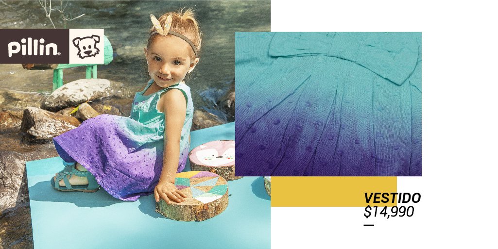 Pillin_Chile's tweet photo. Nuestra propuesta de look para este fin de semana largo. Encuentra este colorido vestido aquí https://t.co/p6VWrD4jez https://t.co/eOYoSmf2jn
