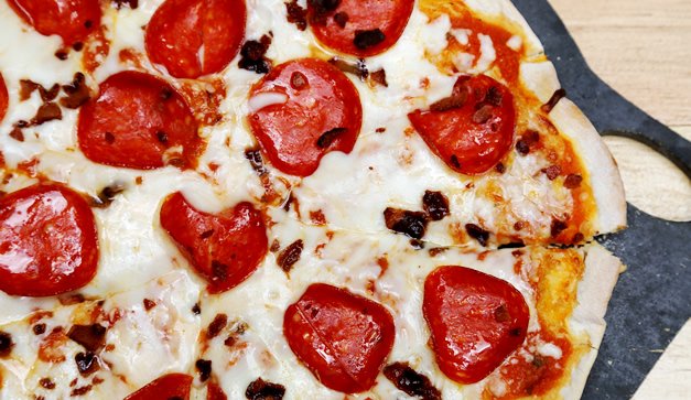 Chilango tweet media