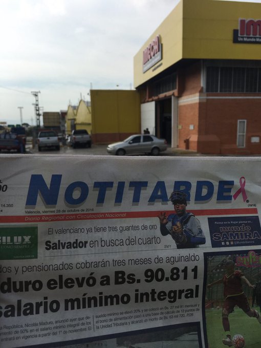 Ver imagen en Twitter